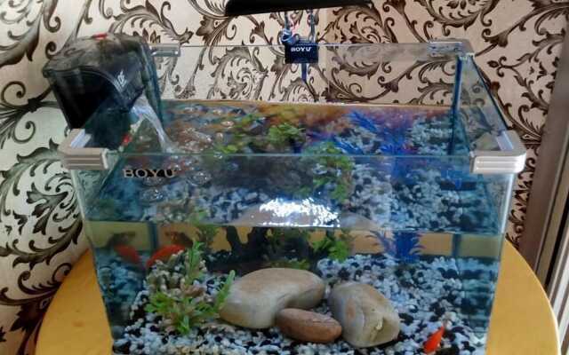 Happy Wallet Gardens Hotel