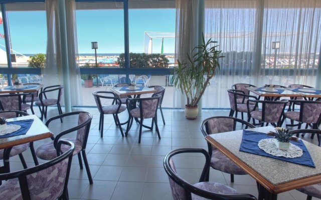 Hotel Bellaria