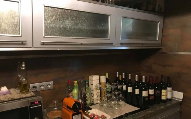 Hotel Palacio de Trasvilla