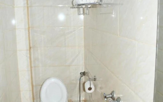 Monalisa Hotel Thika