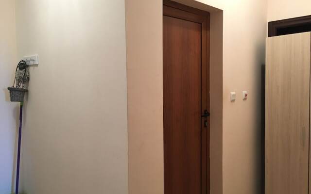 Elite Apartments is Located in the old Town of Pomorie