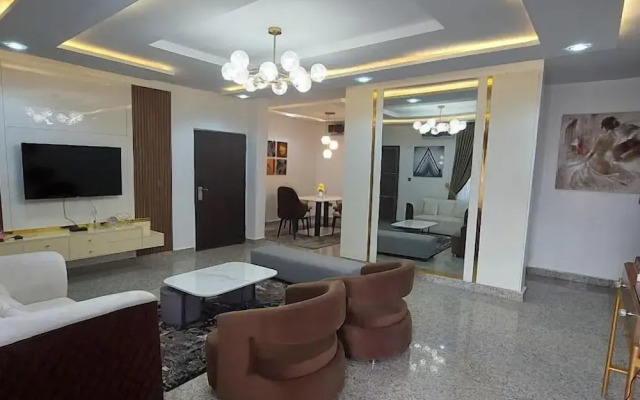 Pegis Homes