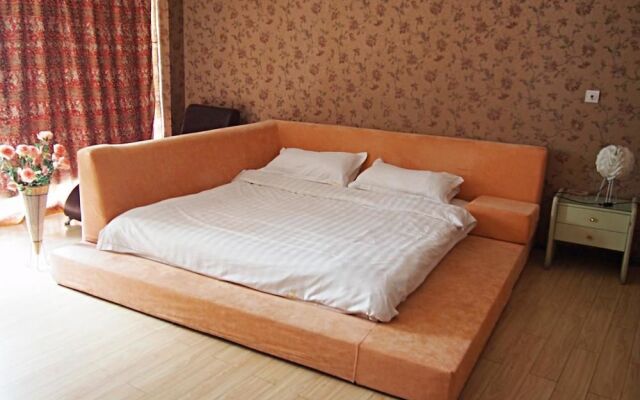 Aoxin Hotel