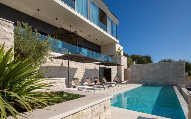 Villa Frida Dubrovnik