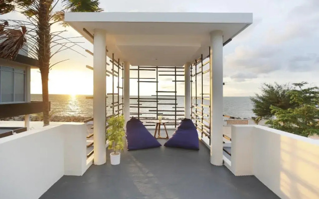 Horison Ultima Singkawang