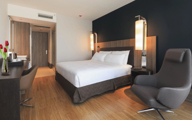 ICON Hotel