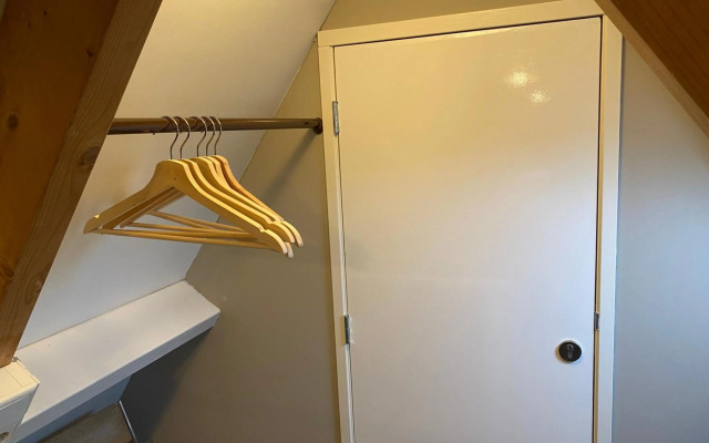 Knuusje: Knus en Gastvrij!