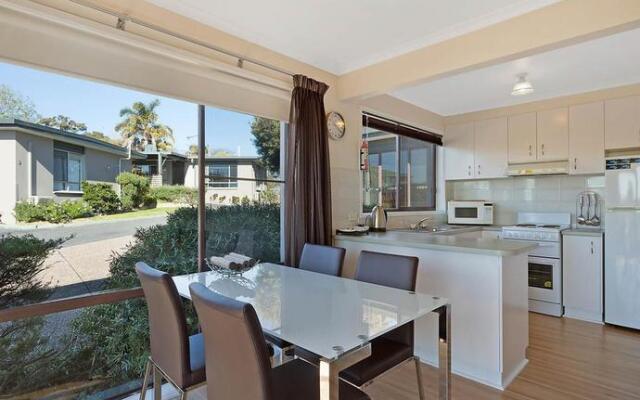 Eagle Heights Villas