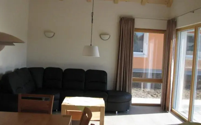 Karpfenhaus Feuchtwangen