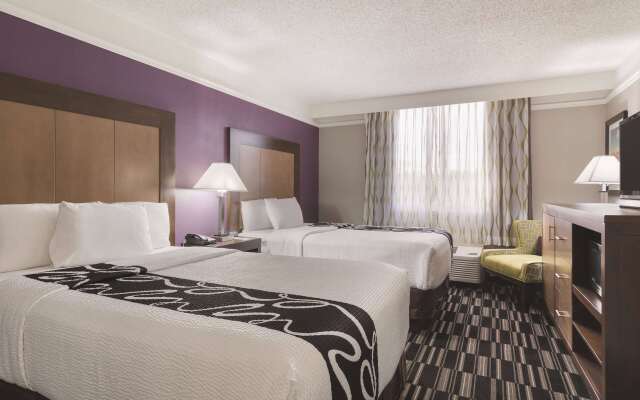 La Quinta Inn by Wyndham Jupiter