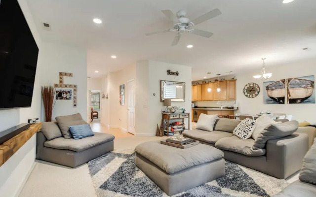 Smithfield Court 2 #102