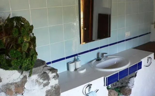 Bed & Breakfast Los Castros