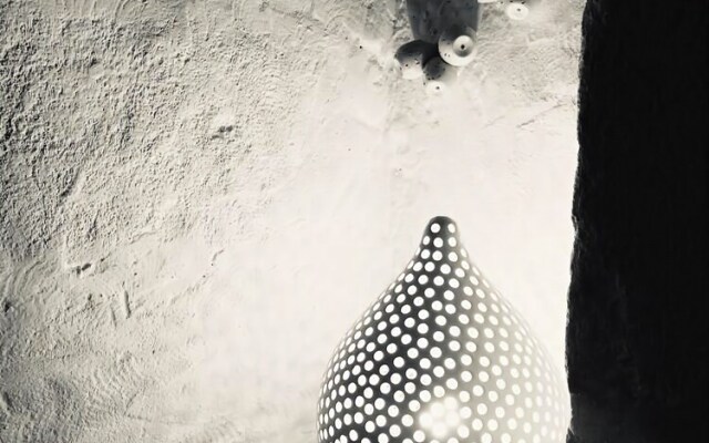 Ponticelli B&B Boutique