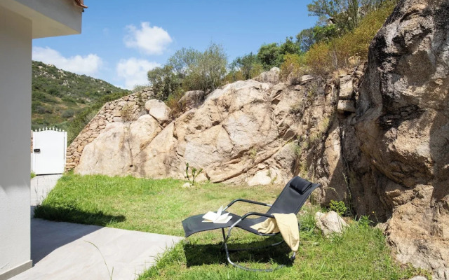 Casa Perla by Wonderful Italy