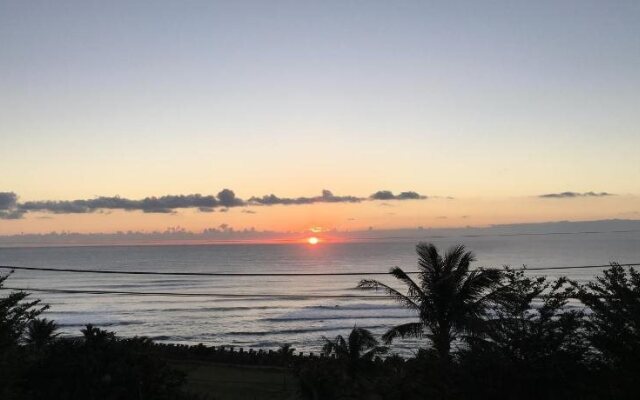Donghe Surf Shop & Hostel - Taitung