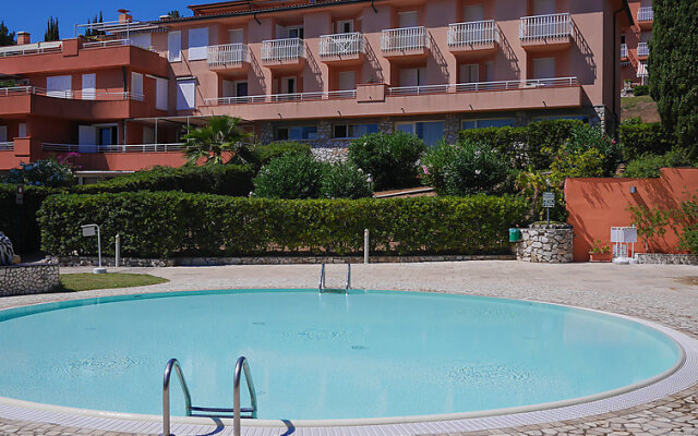 Capo Darco Capo Darco