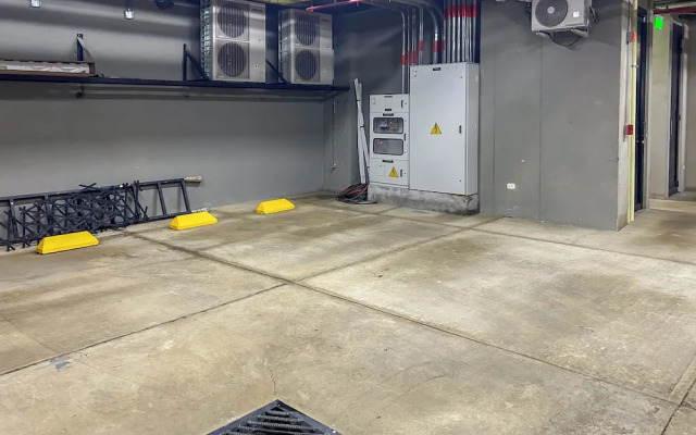 Faranda Collection Cúcuta