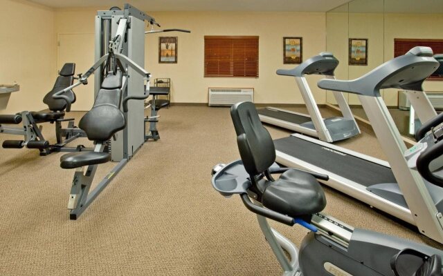 Candlewood Suites Elgin by IHG