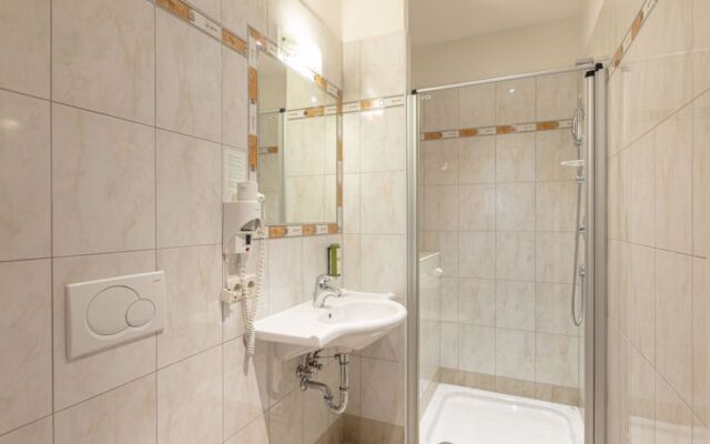 Wilder Kaiser für 6 Personen