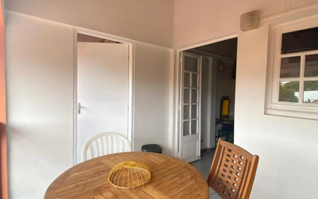 Residence Bel'Soleil