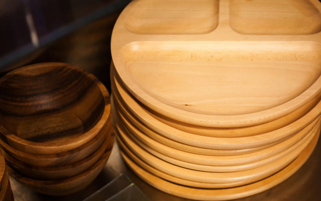 Kariyushi Condminium Resort Motobu THE BEACH GARDEN HOUSE