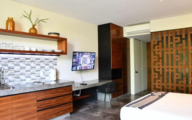 IIK Tulum by The Spot Rentals