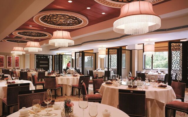 Shangri-La Hangzhou
