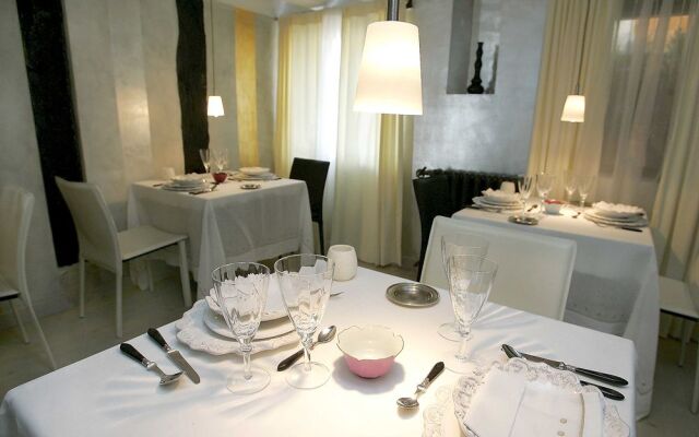 Hotel Boutique Valle de Oca