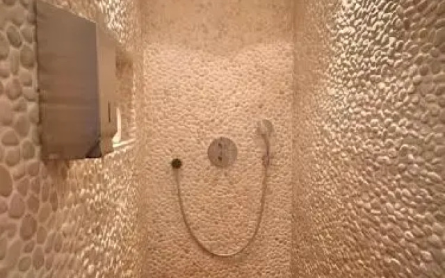 ZEN b & b