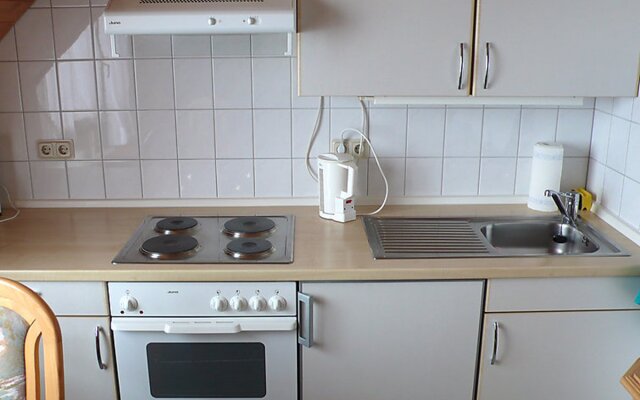 Schwarzwaldblick 32873