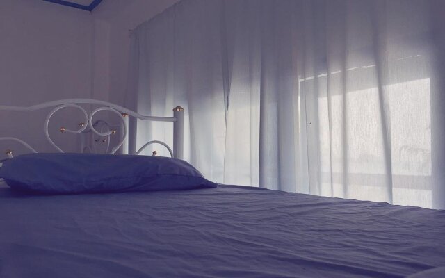 Koh Chang Gala - Hostel