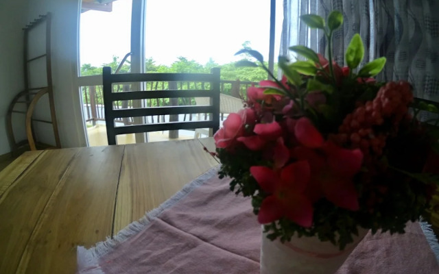Chill Bay Weligama