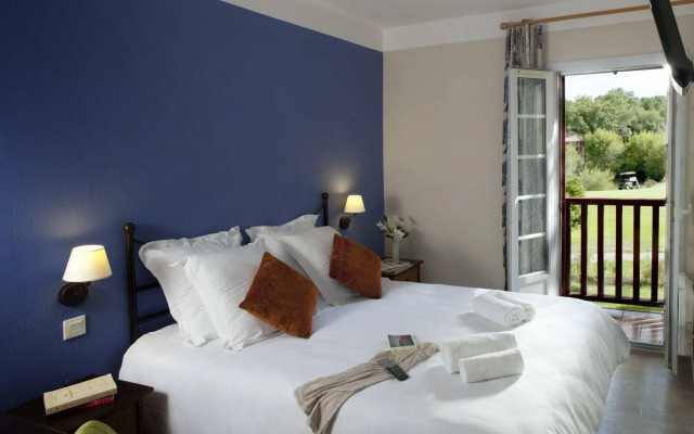 Village Pierre & Vacances - Moliets