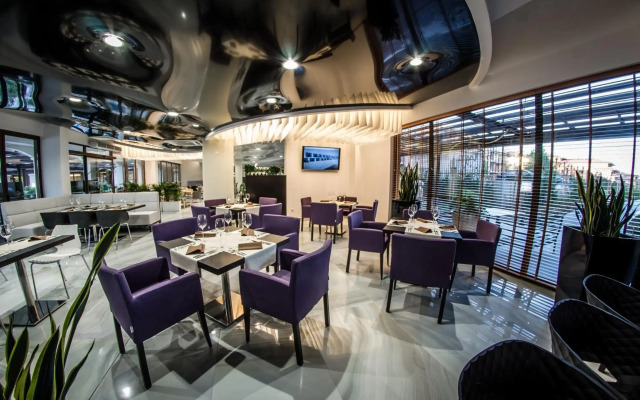 Premier Fort Beach Sveti Vlas