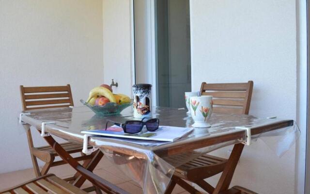 Appartement Saint-Raphaël, 3 pièces, 4 personnes - FR-1-226A-274