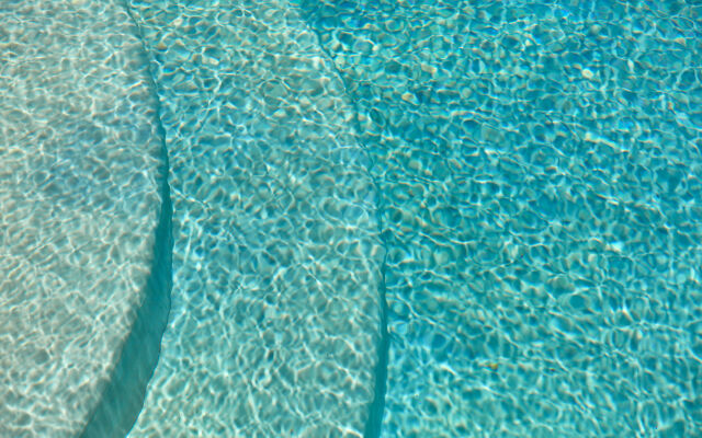Mykonos Waves Beach House & Suites
