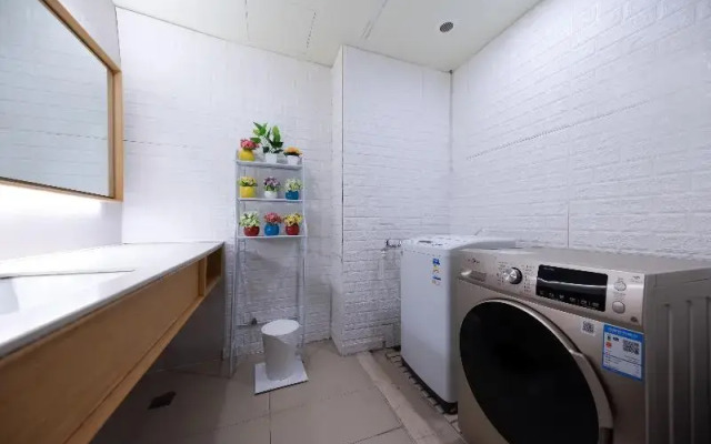 Ji Hotel Hangzhou Chaowang Road