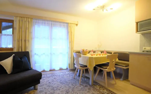 Apartment in Flachau Near Salzburg Alps