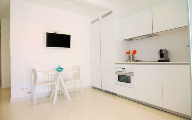 Apartament Beach Sitges Rentals