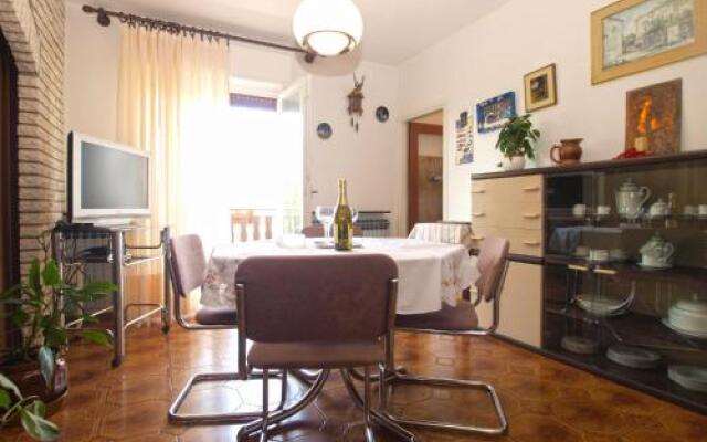Apartment Marija 1627