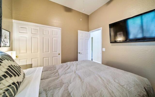 7813 E Journey Lane, Scottsdale