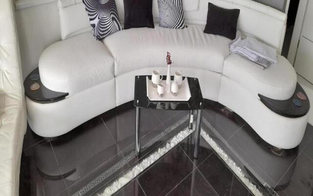 Apartment OM