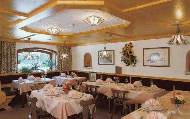 Gasthaus Mitterjager