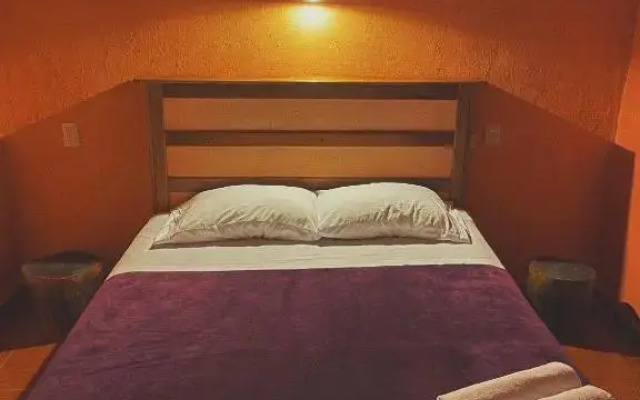 Ecohabitat