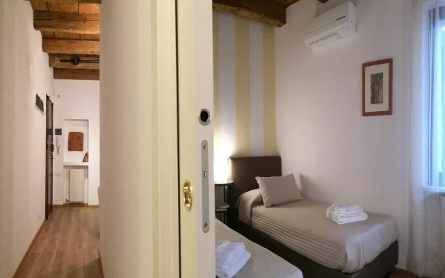 Stella Luxury Home