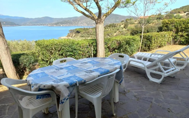 APPARTAMENTI ZUCCALE - A 200 mt dalla spiaggia