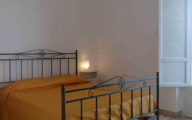 I Pupi Bed, Breakfast & More