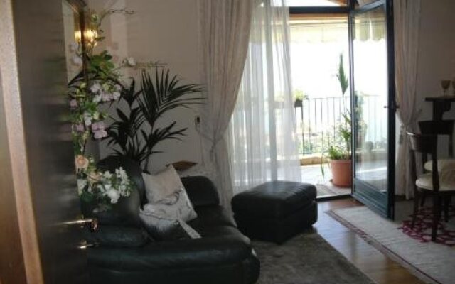 Residence Villa Giada