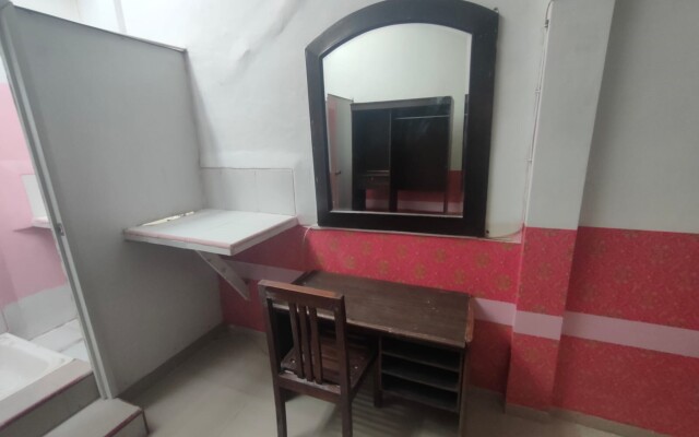 Charisma Residence Syariah