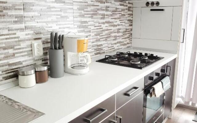 Apartament 29